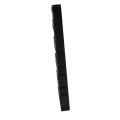 20PC 18650 Battery 4X5 Cell Spacer Radiating Shell Plastic Holder Bracket 18.4mm. 