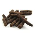 Long Pepper -مگاں \ فلفل دراز (Pippali) (Maggaan) - 100 Grams. 