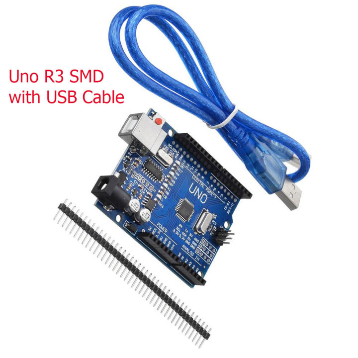 High-Quality%20Arduino%20Uno%20R3%20(SMD%20Version)%20+%20USB%20Cable%20%7C%20Compact%20Microcontroller%20Board%20for%20Automation,%20Coding%20&%20Robotics%20Projects%20-%20Image%205