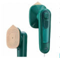 Portable Mini Steam Iron (Handheld) | Perfect for Travel & Home | Fast Heat Up |. 
