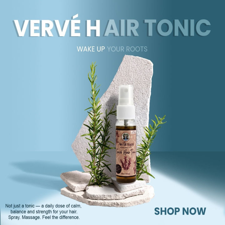 Ain%20Ul%20Hayat%20Hair%20Growth%20Spray%2060ml%20%E2%80%93%20Minoxidil%20Hair%20Regrowth%20Solution%20for%20Men%20&%20Women%20%E2%80%93%20Anti%20Hairfall%20Treatment%20-%20Image%203