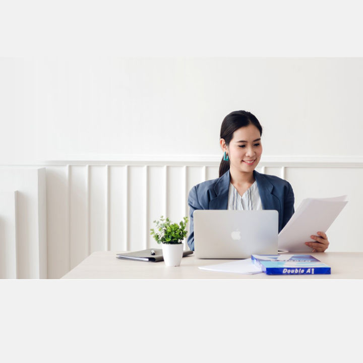 Imported%2080gsm%20A-4%20Printer%20Paper%20Double%20AA/%20Half%20Ream/%20Full%20Ream%20-%20Image%202