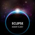 Solar Eclipse Glasses Pawaca 3 Packs 3D Plastic Safe Solar Eclipse Viewing for Adult. 