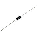 QUANBU 100PCS Rectifier Diode 1N4007 IN4007 DO-41 1A 1000V. 