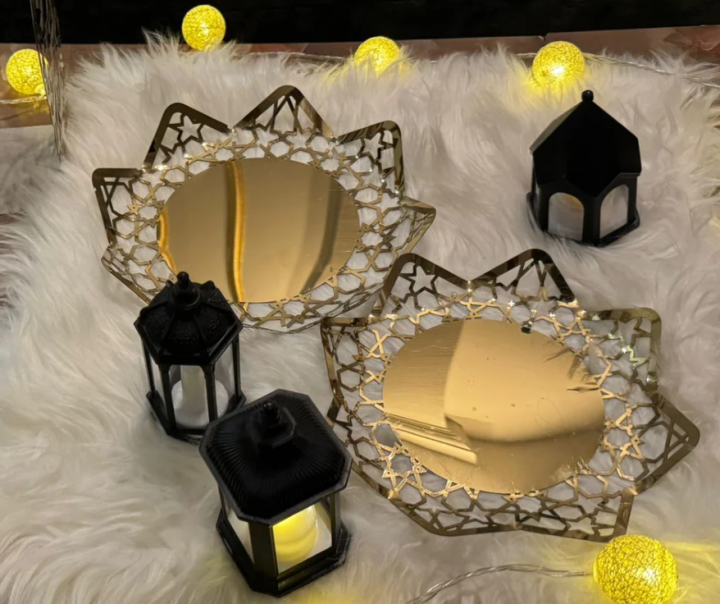Ramadan%20Customized%20Khajoor%20Tray%20for%20Iftar%20Table%20%7C%20Star%20Shape%20Serving%20Tray%20%7C%20Islamic%20Decor%20-%20Image%202