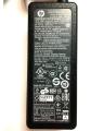 HP EliteBook 840 G3 Laptop Power AC Adapter Charger 45W 19v 2.31A + Cable. 