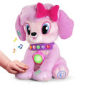 Leapfrog Storytime Bella Stuff Toy. 