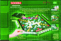 Board Games Classic Games Puzzle ScrabbIe Crossword Game / Ludo Snake Ladder / Monopoly Board Game / Sequence Game  Board Game For Kids and Adults Family Game Travel Play and Indoor Game. 
