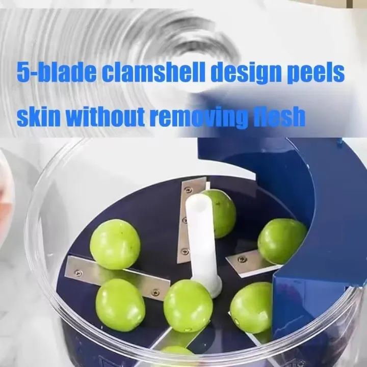 Automatic%20Electric%20Garlic%20Peeler%20Machine%20-%20Rechargeable%20Mini%20Food%20Processor%20&%20Fruit%20Peeler%20-%20Household%20Garlic%20Skin%20Remover%20Tool%20-%20Image%204
