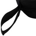 Mens Toiletry Bag Hang Travel Shaving Kit Organizer Bag Perfect Travel Accessory. 