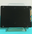 SAMSUNG Genuine 128GB 2.5" 6Gb/s SATA Internal Solid State Drive. 