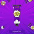 Paint Bang Hair Color Neptune 75 mL. 