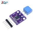 MAX471 GY-471 3A Range Current Sensor Module Professional Module For Arduino. 