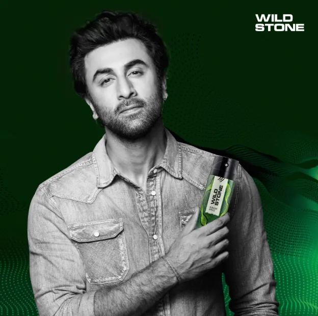 Wild%20Stone%20Forest%20Spice%20Deodorant%20Body%20Spray%20for%20Men%20-%20150ml%20%7C%20Long-Lasting%20Freshness%20%7C%20Masculine%20Fragrance%20-%20Image%204