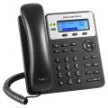 Grandstream GXP1625 IP Phone. 