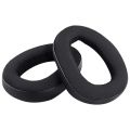 Ear Pads Cushions Headphones Replacement Parts Accessories for Sennheiser GSP 670 GSP 500 GSP 600 Gaming Headset. 