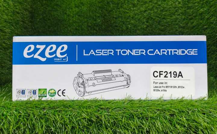 19A%20Drum%20Unit%20%7C%20HP%2019A%20CF219A%20LaserJet%20Drum%20Unit%20-%20Image%202