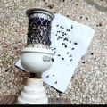 Millat Insect Killer ART-813 - LED Anti-Mosquito Device/Insect Killer/Machar Maar/LED/Electric Mosquito Killer/Rocket Mosquito Killer/Bulb/Light/Milat Insect Killer/Millat Led Mosquito Killer & Night Bulb/Electric Insect Killers. 