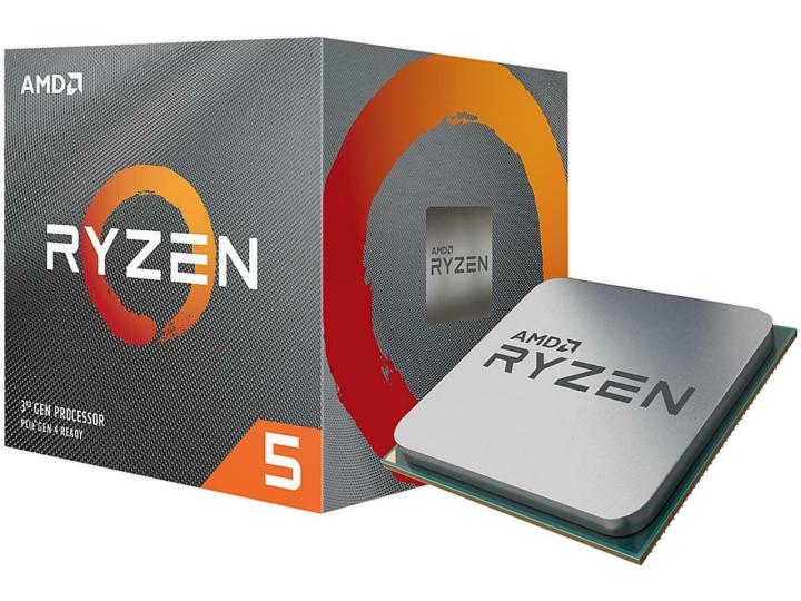 AMD%20Ryzen%205%205600%20tray%20pack%20processor%206%20cores%2012%20threads%203,5Ghz%20upto%204.4Ghz%20-%20Image%203