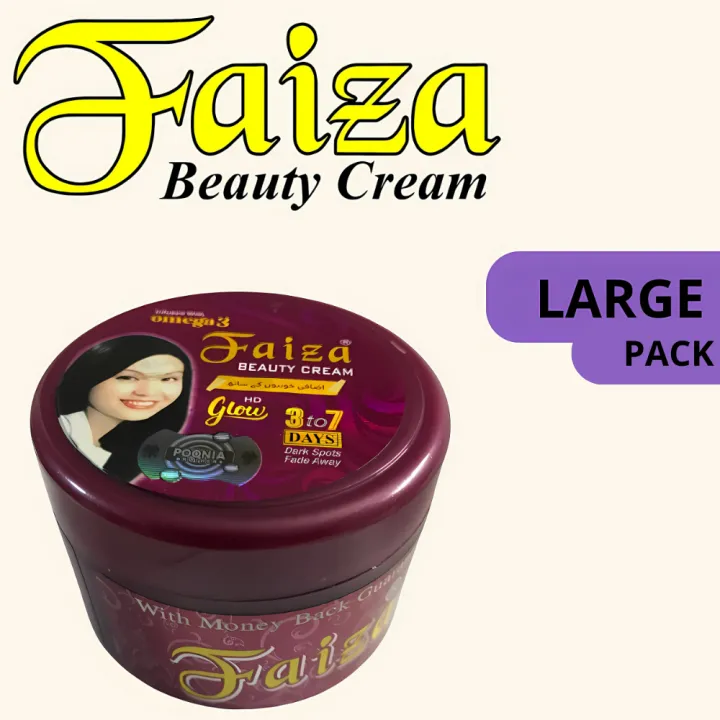 Zak%20Store%20-%20Faiza%20Beauty%20Cream%20-%20Beauty%20Cream%20-%20Anti%20Ageing%20Cream%20-%20Original%20Brand%20-%20223190%20-%20Image%202