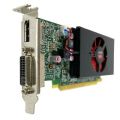 AMD Radeon R7 350X 4GB GDDR3 128-Bit PCI Express 3.0 x16 Full HD Video And Gaming Card. 