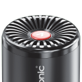 Audionic Boss 3 Bluetooth Portable Speaker Rechargeable Speaker Wireless Speaker Music Speakers Mini Portable speaker Audio Music Player Speaker Compact Speakers Best Sound Speakers. 