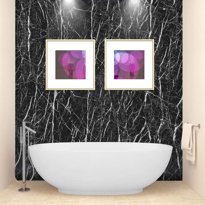 60cm%20x%202%20Meter%20Marble%20Texture%20Design%20PVC%20Waterproof%20Self%20adhesive%20Wallpaper%20Sticker%20Wallsticker%20Furniture%20New%20Skin%20Kitchen%20Cabinet%20Contact%20Paper%20Stickers%20Oilproof%20Sticker%20Table%20top%20Sticker%20-%20Image%207