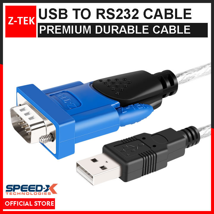 Premium%20USB%20to%20RS%20232%20Converter%20Cable%20Computer%20PC%20to%20RS232%20Serial%20Cable%20Adapter%20-%20Image%203
