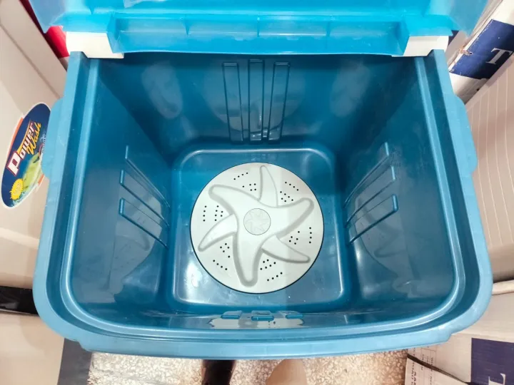 SUPER%20ASIA%20Washing%20Machine%2012.5KG%20Semi%20Auto%20-%20Image%204