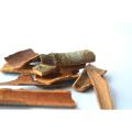 Cinnamon - DarChini - High Quality - Gross weight 75grams. 
