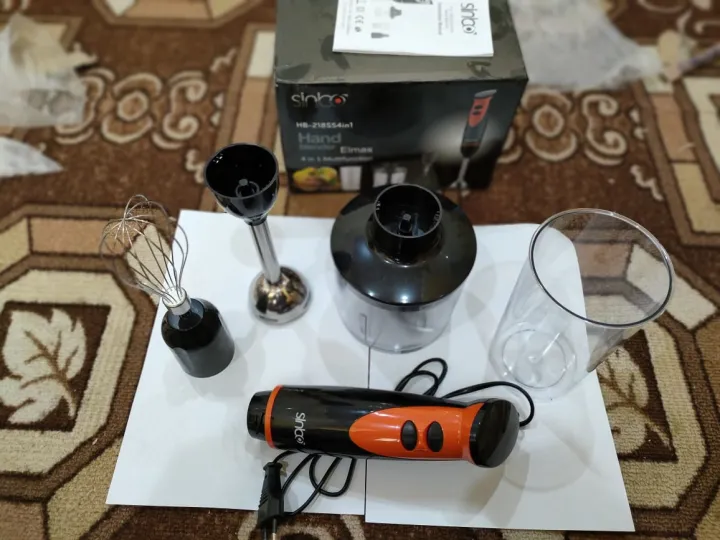 PROFESSIONAL%20HAND%20BLENDER%20Set%204%20IN%201%20DUAL%20SPEED%20HEAVY%20DUTY%20HAND%20BLENDER%20WITH%20ACCESSORIES%20Hand%20Blender,%20Mixer,%20Jar%20and%20Chopper2%20-%20Image%205