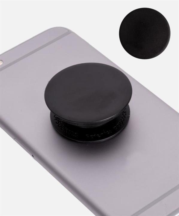 Multi-Function%20Holder%20Expanding%20Stand%20Grip%20Pop%20Socket%20Mount%20For%20Mobile%20Smartphones%20and%20Tablet%20-%20Image%204