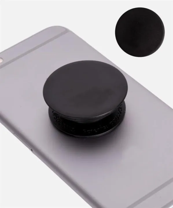Multi-Function%20Holder%20Expanding%20Stand%20Grip%20Pop%20Socket%20Mount%20For%20Mobile%20Smartphones%20and%20Tablet%20-%20Image%204
