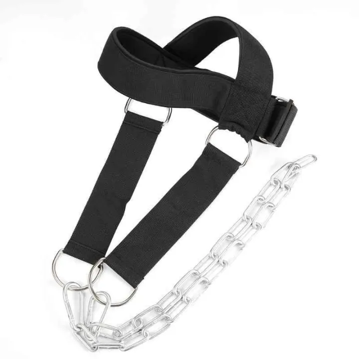 Neck%20Strengthening%20Head%20Harness%20for%20Fitness%20Training%20Headset%20for%20Neck%20And%20Shoulder%20Exercise%20Equipment%20-%20Image%204
