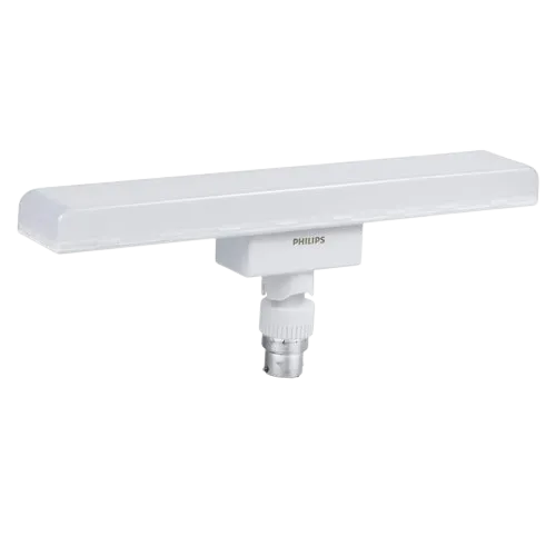 LED%20Bulb%20Energy%20saving%20lamp%20Light%20New%20design%20T-shaped%20T-bulb%20-%20led%20bulbs-Glow%20light%20360%20degree%20Free%20rotation%20-%20Tube%20light%20Daylight%20E27%20&%20B22%20-%20Indoor%20Lighting%20Multipurposre%20Used-%20White%20color%20Bulb%20-%20Image%203