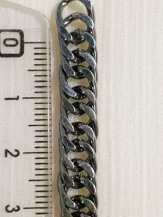 30%20cm%20Chain%20for%20Keychain%20Heavy%20Duty%20Automobile%20Lock%20Accessories%20%7C%20Nickel%20Curb%20Heavy%20Chain%20for%20DIY%20Crafting%20-%20Image%202