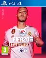FIFA 20 Playstation 4 - Ps4 Game. 