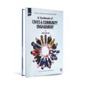 ilmi A Textbook of civics and Community Engagement for ADA,ADS,BS, UOS 4th Semester (URCG 5125) by Akram Afaq Rana. 