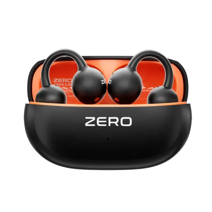 Zero%C2%AE%20Open%20OWS%20Wireless%20Earbuds%20%7C%20Bluetooth%205.4v%20Gaming%20Earbuds%20%7C%20ENC%20Earbuds%20for%20Calling%20%7C%20Noise%20Cancelling%20Earbuds%20%7C%20Bluetooth%20Earbuds%20for%20iOS%20and%20Android,%20Best%20Ear%20buds%20for%20Men%20and%20Women%20-%20Image%203