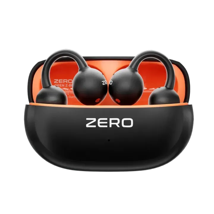 Zero%C2%AE%20Open%20OWS%20Wireless%20Earbuds%20%7C%20Bluetooth%205.4v%20Gaming%20Earbuds%20%7C%20ENC%20Earbuds%20for%20Calling%20%7C%20Noise%20Cancelling%20Earbuds%20%7C%20Bluetooth%20Earbuds%20for%20iOS%20and%20Android,%20Best%20Ear%20buds%20for%20Men%20and%20Women%20-%20Image%203