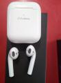 Audionic Air Buds 2 true wireless with sensor smart airbuds (ONE YEAR WARRANTY). 