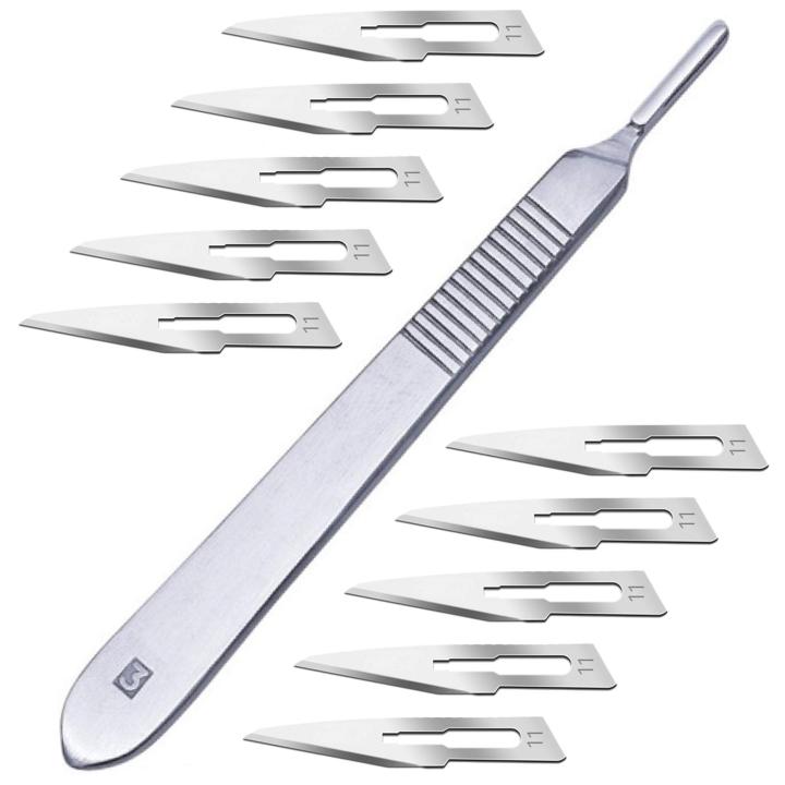 Dental%20Scalple%20Bp%20Handle%20No%20#3%20Export%20Quality%20Stainless%20Steel%20%20Surgical%20Veterinary%20Instrument%20-%20Image%202