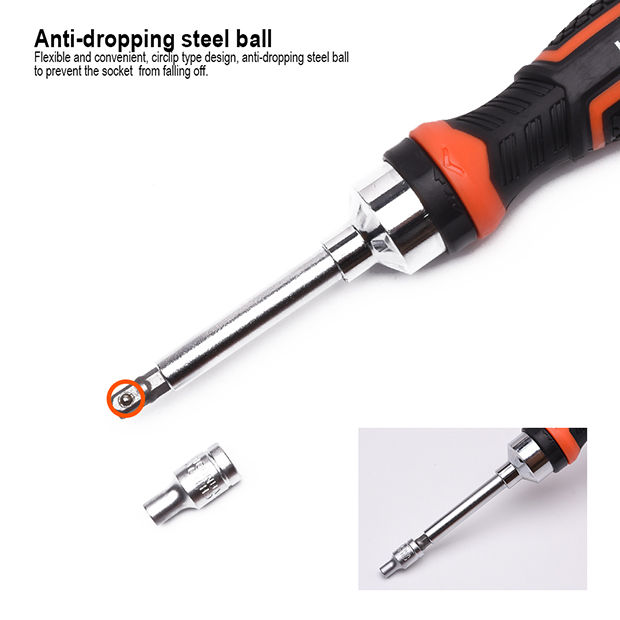 Harden%2047Pcs%20Ratchet%20Screwdriver%20Set%20511247%20-%20Image%206