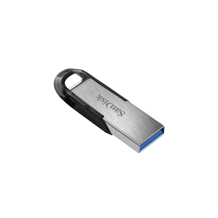 SanDisk%20256GB%20Ultra%20Flair%20CZ73%20USB%203.0%20-%20150MB/s%20Speed%20-%205%20Years%20Warranty%20-%20Image%207