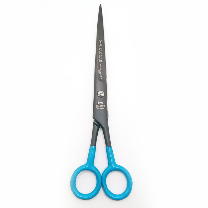 Professional%20Hair%20Cutting%20Scissors%20For%20Hair%20-%20Image%204