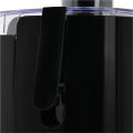 Dawlance Hard Fruit Juicer DWHJ 4002 B / 2 Years Warranty / Overheat Safety Protection. 