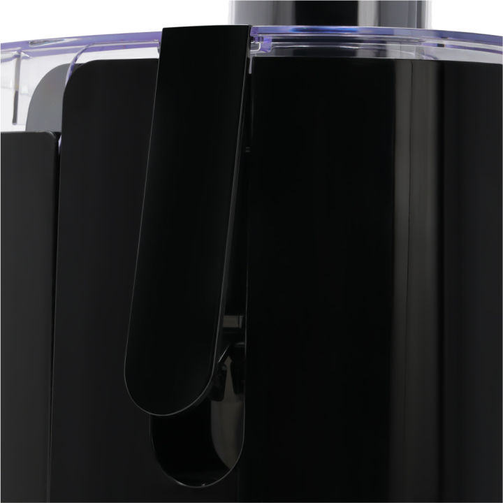 Dawlance%20Hard%20Fruit%20Juicer%20DWHJ%204002%20B%20/%202%20Years%20Warranty%20/%20Overheat%20Safety%20Protection%20-%20Image%207