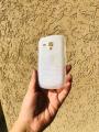 Samsung Galaxy S3 i8190  Multi-color Hard back mobile case cover. 