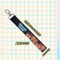 BTS BTS V Min Yoongi Park Jimin Kim Namjoon Kim Taehyung mobile phone lanyard bag pendant GS13. 