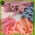 High Quality Chiffon Georgette Hijab-Scarves for Girls & Women| Hijab Scarf for Girls|  Breathable Soft Fabric Hijab-Stollers. 